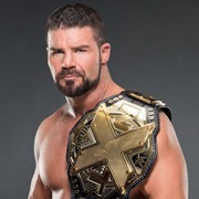 Bobby Roode