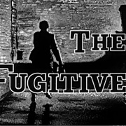 The Fugitive