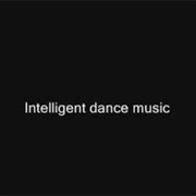Intelligent Dance
