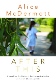 After This (Alice Mcdermott)