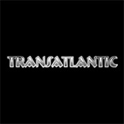 Transatlantic