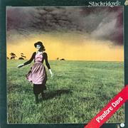 Stackridge - Pinafore Days
