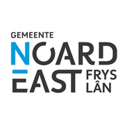 Noardeast-Fryslân