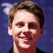 Jacob Bertrand