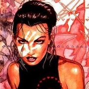 Echo (Marvel Comics)