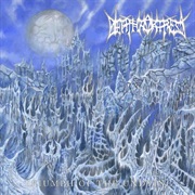 Death Fortress - Triumph of the Undying