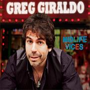 Midlife Vices - Greg Giraldo