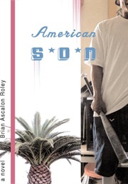 American Son (Brian Ascalon Roley)