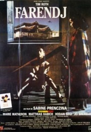 Farendj (1990)