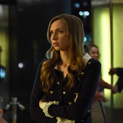 Lucifer Season 3 Episode 16 Infernal Guinea Pig