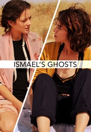 Ismael's Ghosts (2017)