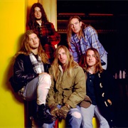 Blind Melon