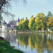 Loire River