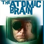 518 - The Atomic Brain
