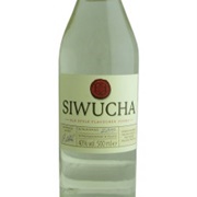 Siwucha