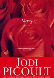 Mercy (Jodi Piccoult)