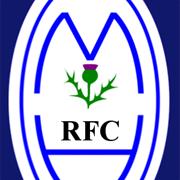 Jack Kane Centre (Moray House)