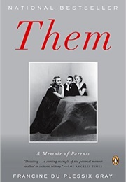 Them (Francine Du Plessix Gray)