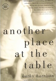 Another Place at the Table (Kathy Harrison)