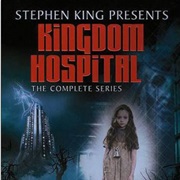 Kingdom Hospital