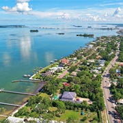 Dunedin, Florida