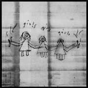 Girls Girls Girls - Borsh