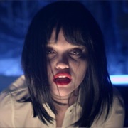 Sky Ferreira - Night Time, My Time