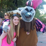 Sheriff of Nottingham