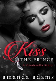 Kiss the Prince
