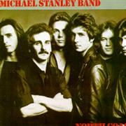 Michael Stanley Band "He Can't Love You"