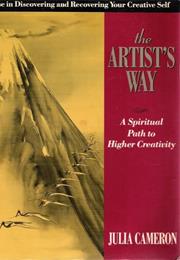 The Artist's Way