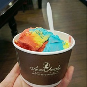 Laura Secord