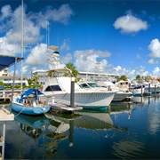 North Palm Beach, Florida