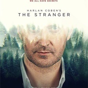 The Stranger