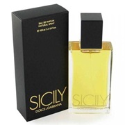 Sicily Dolce&Gabbana