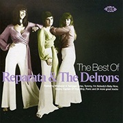 Reparata & the Delrons