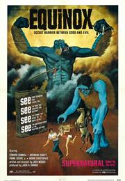 Equinox