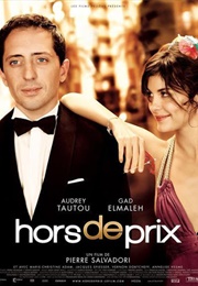 Hors De Prix (2006)