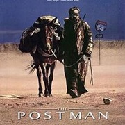 The Postman (1997 Film)