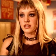 Jessica "Jessie" Brooks