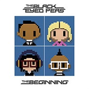 The Black Eyed Peas - The Beginning