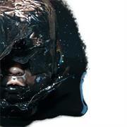 Kryptic Minds - One of Us