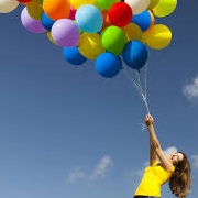 Have a Conversation in Helium Voices