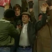 S5.E3: The Longest Night