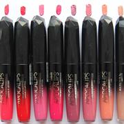 Rimmel Apocalips