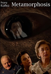 Metamorphosis (2012)