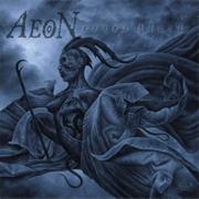Aeon: Aeons Black
