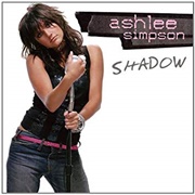 Shadow - Ashlee Simpson