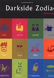 Darkside Zodiac (Stella Hyde)
