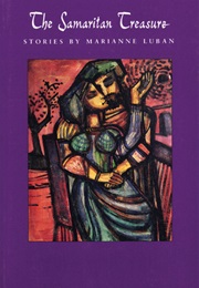 The Samaritan Treasure (Marianne Luban)